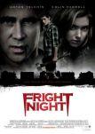 Fright Night - Filmposter