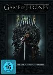 Game of Thrones - Filmposter