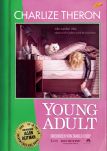 Young Adult - Filmposter