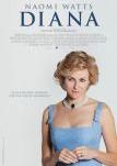 Diana - Filmposter