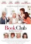 Book Club - Das Beste kommt noch - Filmposter