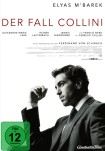 Der Fall Collini - Filmposter