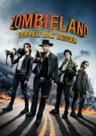 Zombieland: Doppelt hält besser - Filmposter