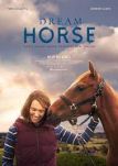 Dream Horse - Filmposter