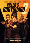 Killer's Bodyguard 2 - Filmposter