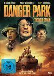 Danger Park - Filmposter