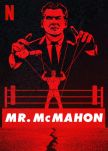 Mr. McMahon