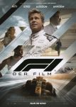 F1 - Der Film