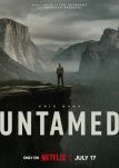 Untamed - Staffel 1