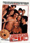 American Pie - Filmposter