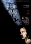 Das Glashaus - Filmposter