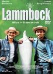 Lammbock - Filmposter