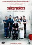 Safecrackers oder Diebe haben's schwer - Filmposter