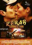 Kebab Connection - Filmposter