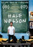 Half Nelson