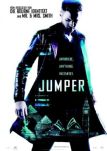 Jumper