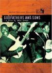 Godfathers and Sons