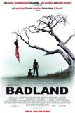 Badland