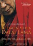 10 Fragen an den Dalai Lama