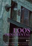 Loos Ornamental