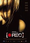 [Rec]