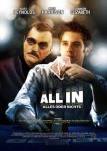 All in - Alles oder Nichts