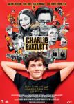 Charlie Bartlett