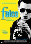 Falco