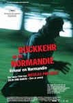 Rckkehr in die Normandie