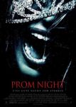 Prom Night