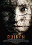 Ruinen