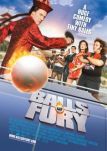 Balls of Fury