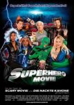 Superhero Movie