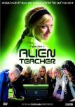 Alien Teacher