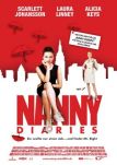 Nanny Diaries