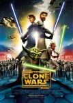 Star Wars: The Clone Wars