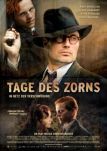 Tage des Zorns