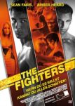 The Fighters