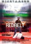 Redbelt