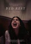 Bed Rest - Filmposter