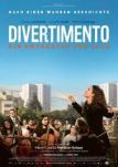 Divertimento - Ein Orchester fr alle