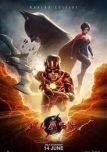 The Flash - Filmposter