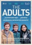 The Adults