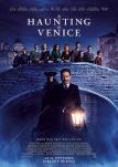 A Haunting in Venice