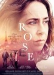 Rose - Eine unvergessliche Reise nach Paris - Filmposter