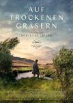 Auf trockenen Gräsern - Filmposter