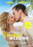 Beautiful Wedding - Filmposter