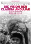 Die Vision der Claudia Andujar