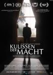 Kulissen der Macht - Filmposter