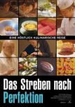 Das Streben nach Perfektion - Filmposter